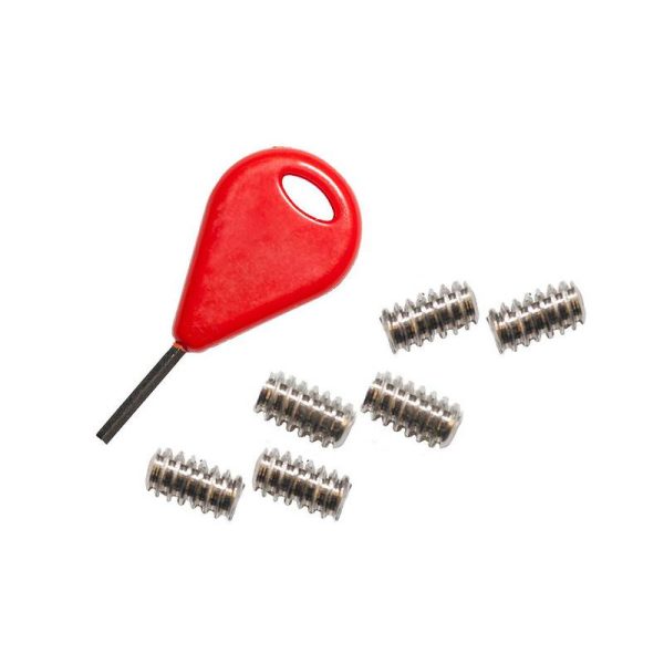Surfboard Fin Key - Image 5