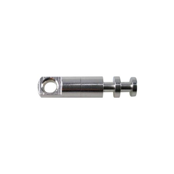 surf leash swivel - Image 2