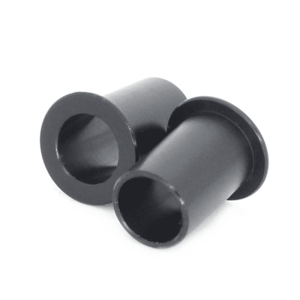 Customized size plastic bushing roller - Image 3