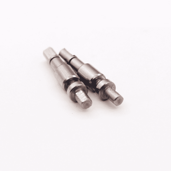 Corrosion Resistant Automotive Shaft - Image 5