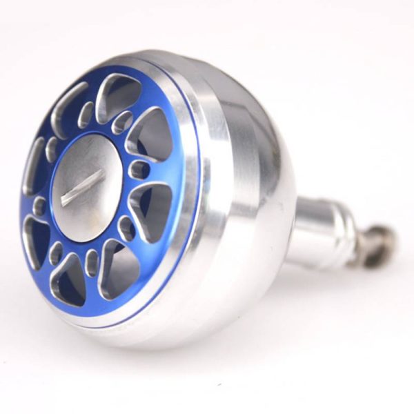 38MM Replaceable Fishing Reel Handle Knob - Image 4
