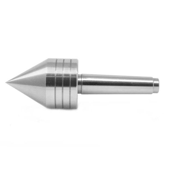 Espresso Grinder Parts - Image 4