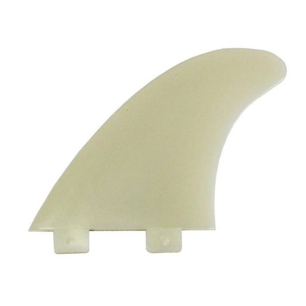 Customized Color Surfboard Accessories Surf Fins Surfboard Fins - Image 6