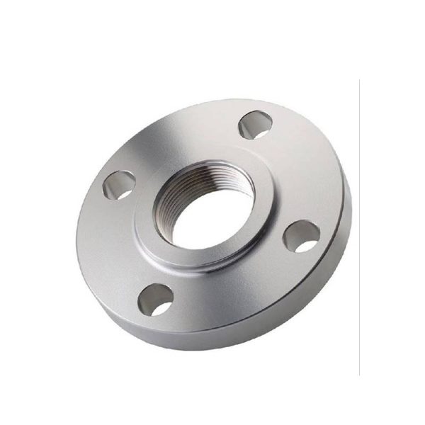 solid inlaid graphite bronze sleeve oilless bush - Image 2