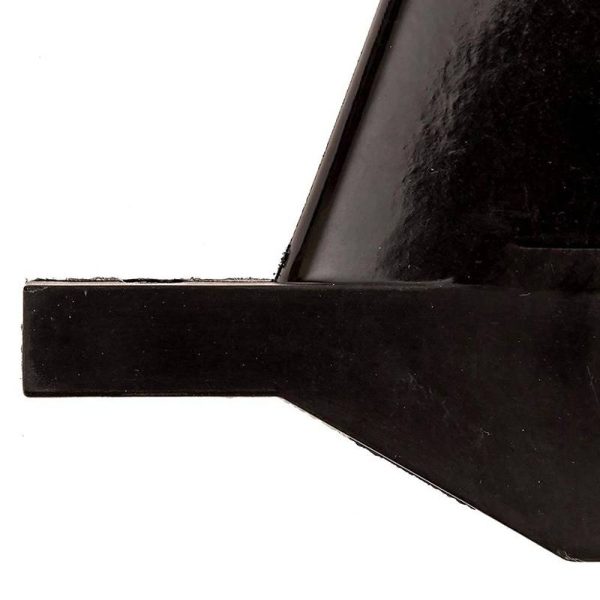 Amazon Best Selling Products Custom Surfboard Fins FCS Or Future Carbon Fins - Image 3