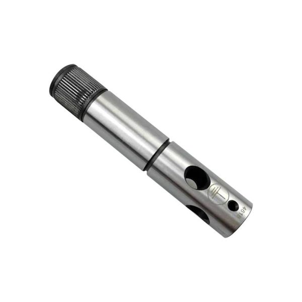 Small Brass Turning Parts