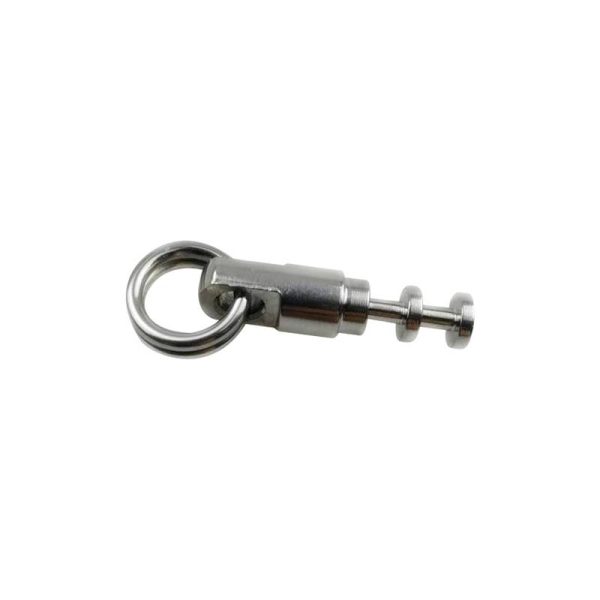 surf leash swivel - Image 3