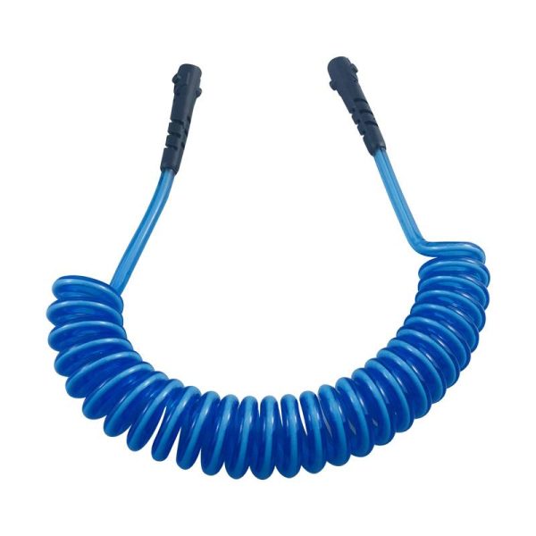 Paddle Board Leash - Image 6