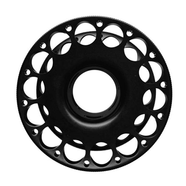 50m new type diving reel - Image 3