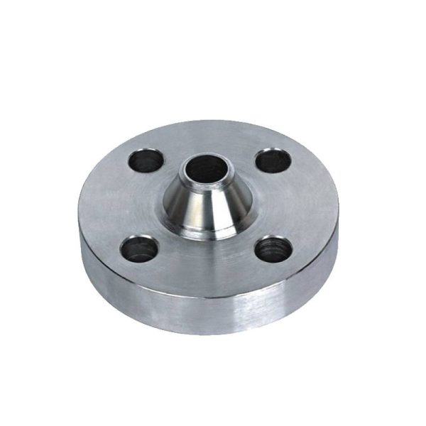 graphite plugged bronze bushings - Image 5
