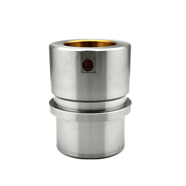 Aluminum Sliding Window Roller Bearing - Image 5
