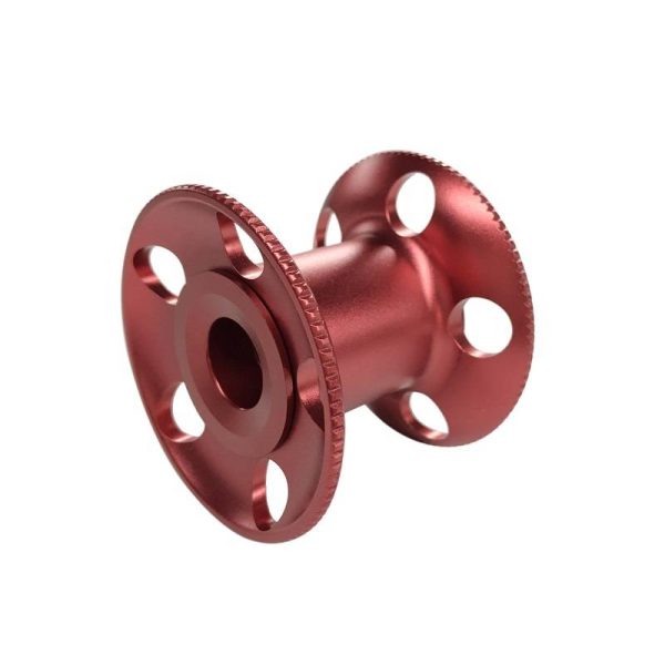 15m new type diving reel - Image 6