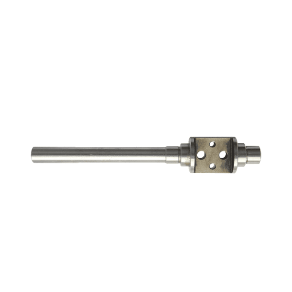 Agriculture Machine Shaft Parts - Image 3