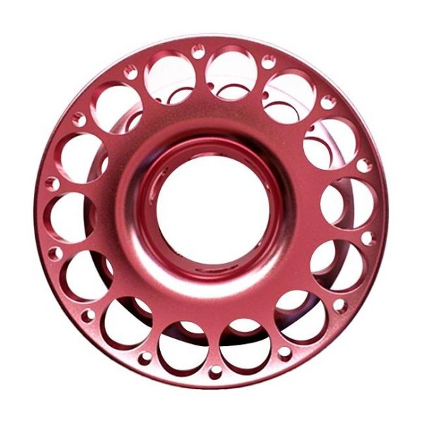 50m new type diving reel - Image 5