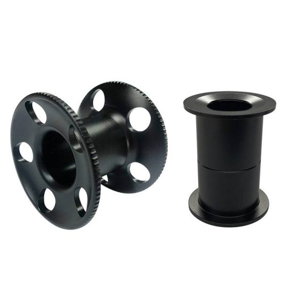 15m new type diving reel