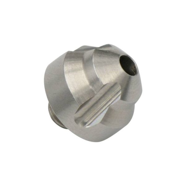 Cnc Milling - Image 2
