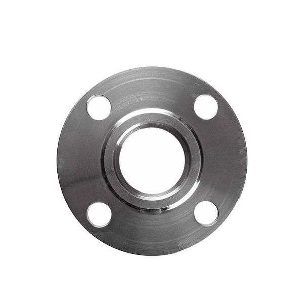 Carbon Graphite Bushing - Image 6
