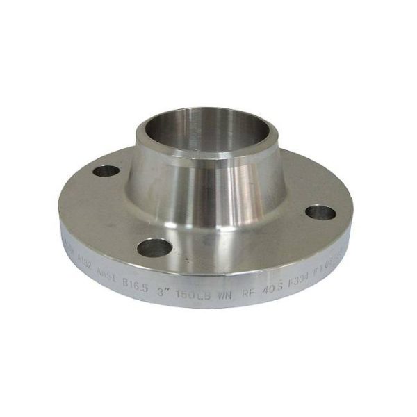 graphite bronze bushing wrapped - Image 4