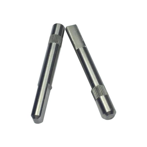 Assembly Drawing Cnc Machine Parts Products - Image 2