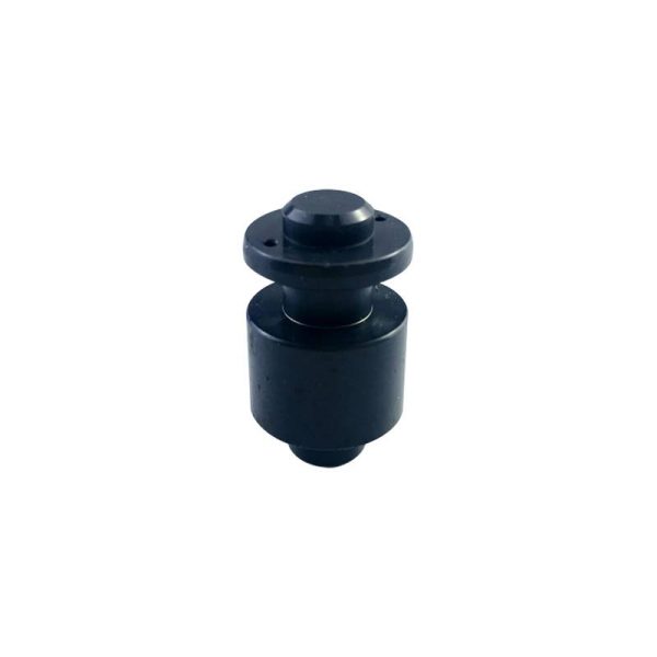 custom cnc motorcycle parts - Image 6
