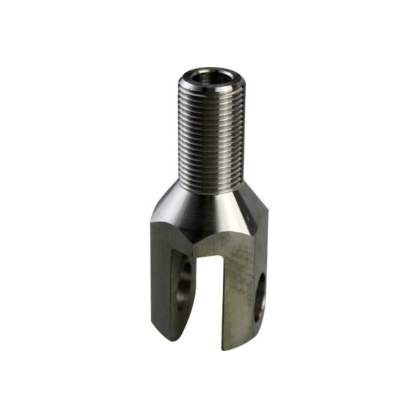 custom machining part products - Image 2