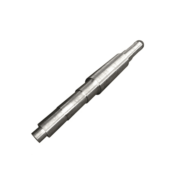 High Precision Automotive Shaft - Image 2