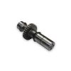 gear shaft - Image 6
