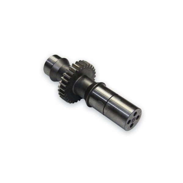 gear shaft - Image 6