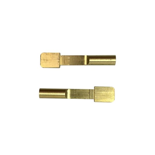 Automatic Stamping Machine Parts - Image 6