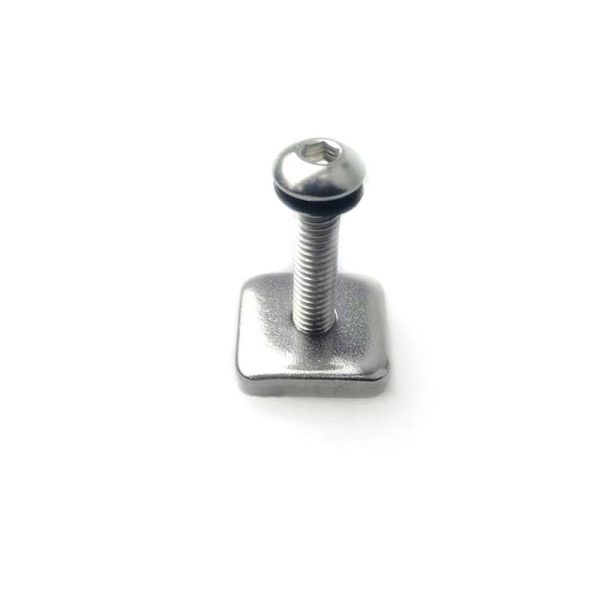 Hex Head Surf Fin Bolt - Image 3
