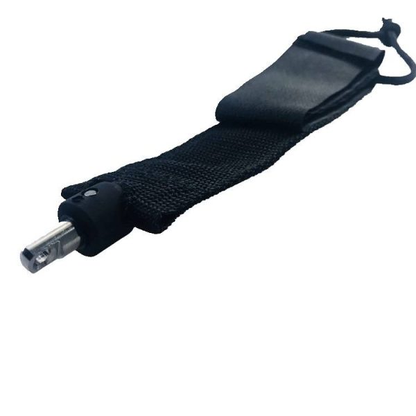 surf leash swivel - Image 4