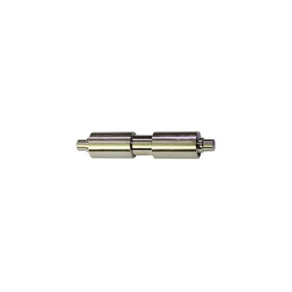 Stainless Steel Grinding Machined parts - Image 6