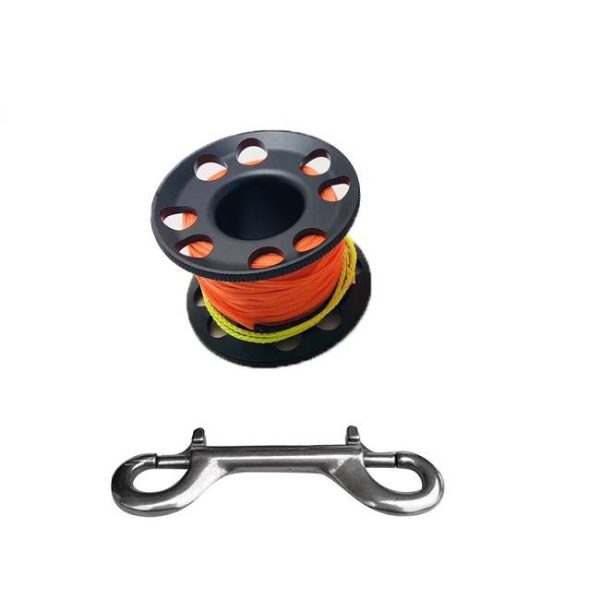 45m Diving Reel - Image 5