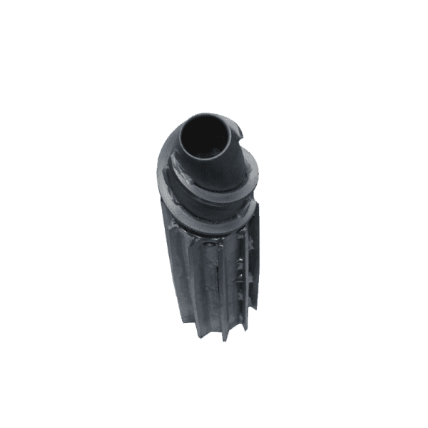 Custom Cnc Machining Parts - Image 2