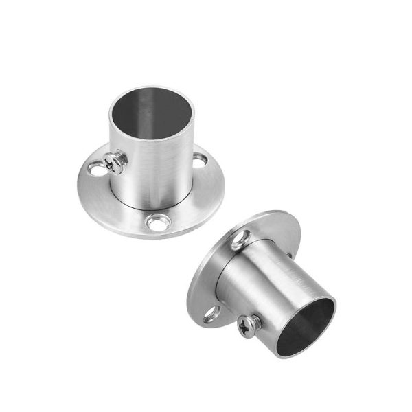 Graphite Bronze Bushing