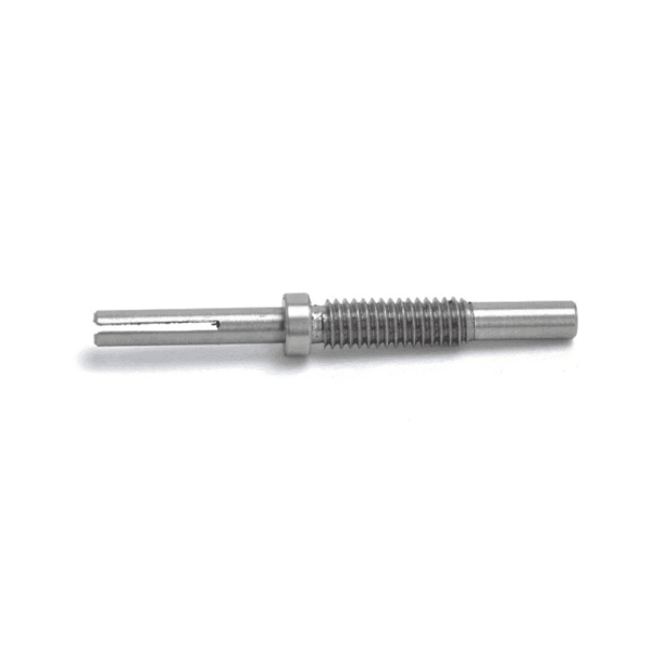 High Precision Automotive Shaft - Image 6