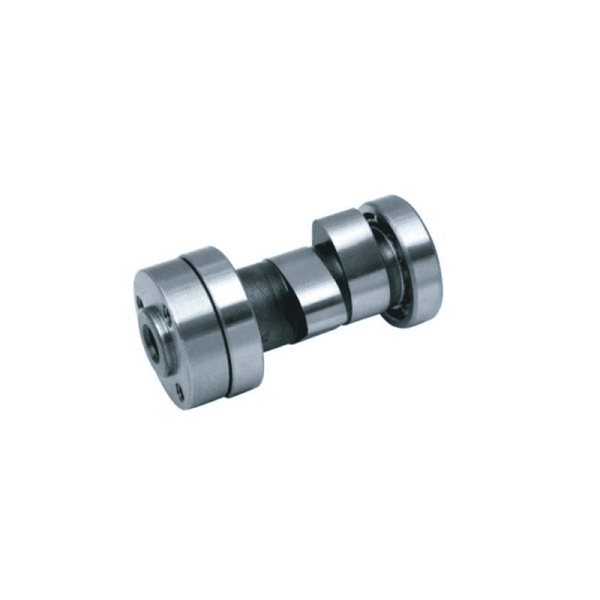Cardan shaft - Image 4