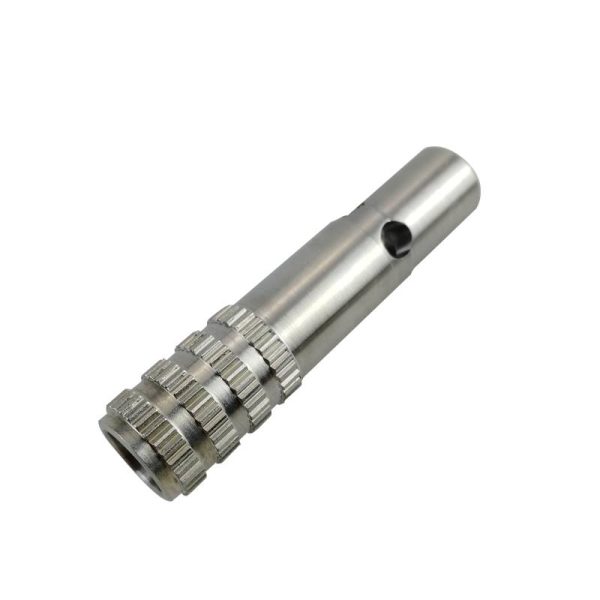 stainless steel shaft - Image 5
