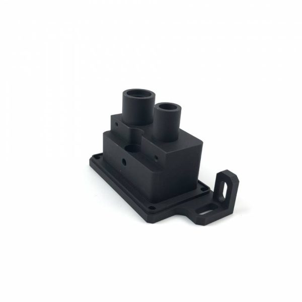 Custom Cnc Aluminum Parts - Image 4