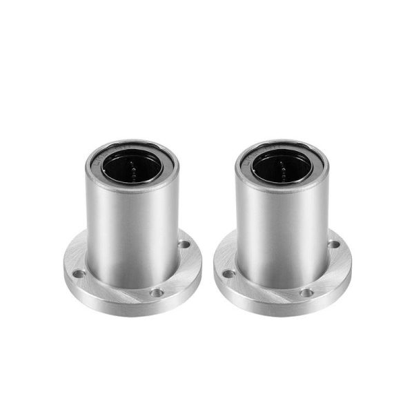 Graphite Bronze Bushing - Image 3