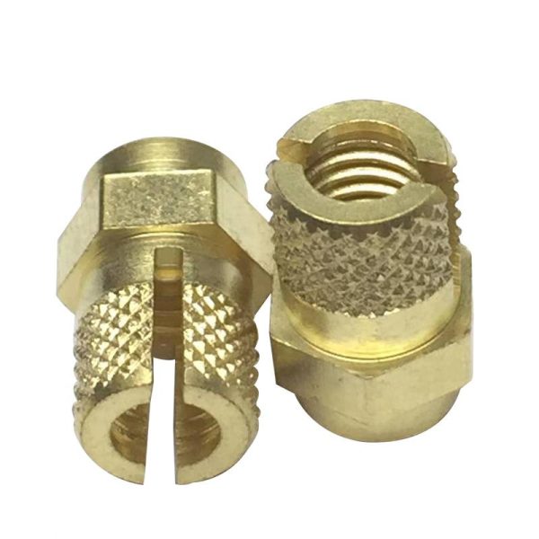 Assembly Drawing Cnc Machine Parts Products - Image 4