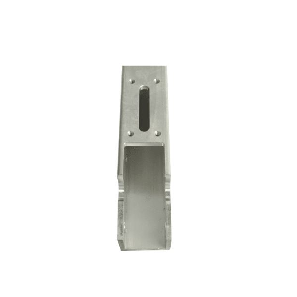 Agriculture Machinery Casting Parts