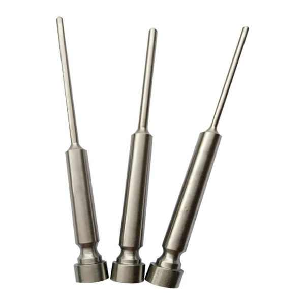 surface grinding machine parts