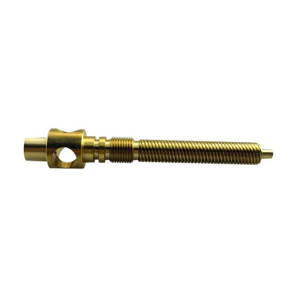 custom cnc motorcycle parts - Image 5