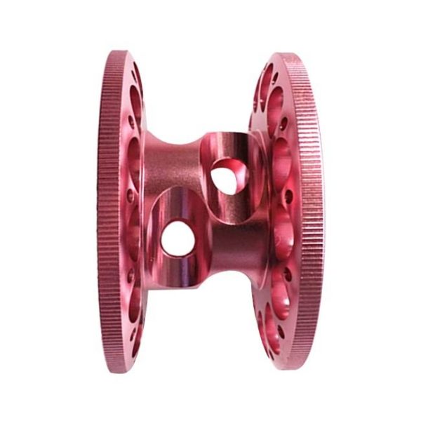 50m new type diving reel - Image 6