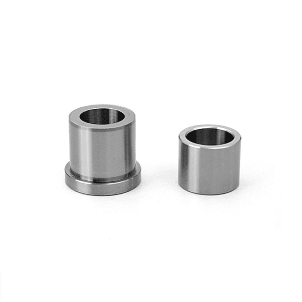 STAINLESS STEEL BUSHING - Image 5