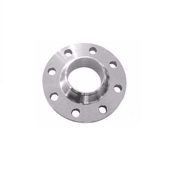 graphite bronze bushing wrapped