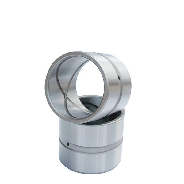 roller bearing bushing - Image 3
