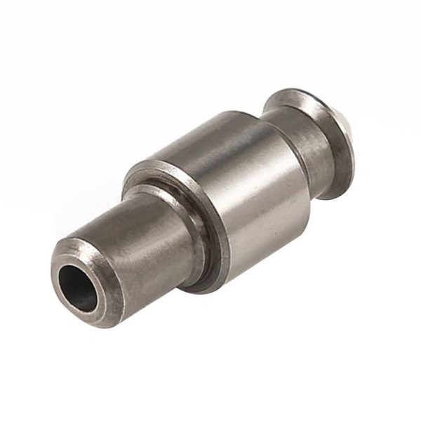 Pepper Grinding Parts