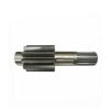gear shaft